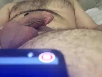 [10-09-22] boznian_69 record video with toys from Chaturbate.com