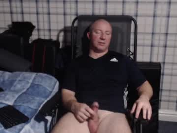 [30-07-23] britguy_uk chaturbate video with dildo