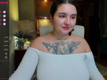 [05-01-23] candy_betty private from Chaturbate