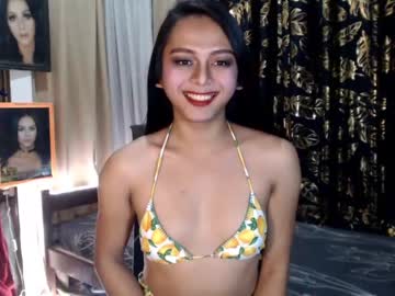 [02-03-24] cassandra_delighty show with toys from Chaturbate