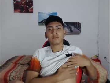 [24-02-22] feli_cast record video with dildo from Chaturbate