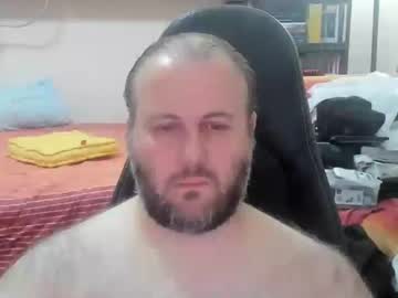 [17-06-23] filippo12356 video with toys from Chaturbate.com