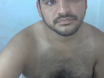 [12-01-24] hotbearman34 chaturbate toying