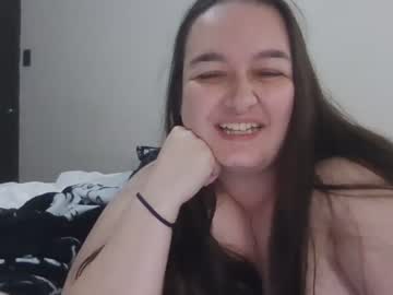 [19-10-22] kittenstretches chaturbate xxx