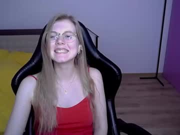 [03-02-22] mary_miton record private show video from Chaturbate