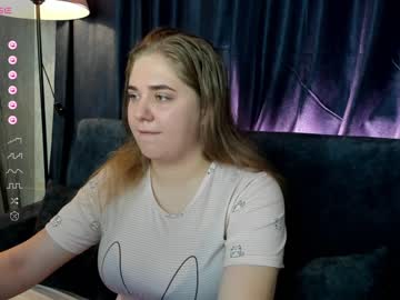 [19-11-23] megan_violer chaturbate webcam