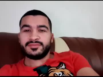[21-10-22] miguellemr1 record private from Chaturbate.com