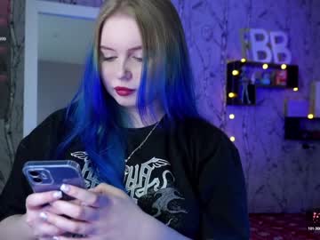 [02-04-24] moon_valkyriie record public webcam from Chaturbate