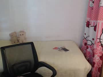 [11-05-24] princess_margux video with dildo from Chaturbate.com