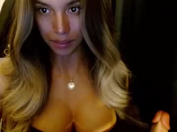 [03-08-23] sizzling_cassie record private XXX video from Chaturbate