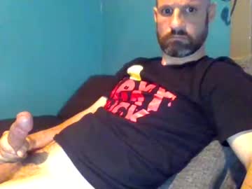 [28-09-23] sketchy2424 record private show video from Chaturbate.com