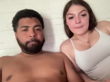 [15-02-24] stonercouple24 video with toys from Chaturbate.com