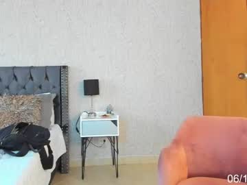 [06-10-23] victoriabenedetti1 webcam show from Chaturbate