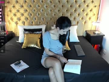 [31-03-22] _lia_simons_ record video with dildo from Chaturbate.com