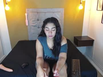 [15-04-22] alisson_cox11 public show from Chaturbate.com