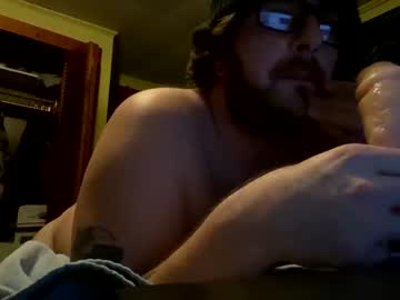 [12-02-22] bigtystrokes show with toys from Chaturbate.com
