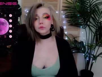 [03-05-22] black_moth_ private show video from Chaturbate