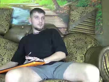 [13-01-23] codygrey1 record cam show from Chaturbate