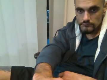 [31-08-22] cummingausguy record video with toys from Chaturbate