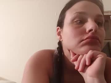 [14-12-23] dollface24 private XXX video from Chaturbate.com