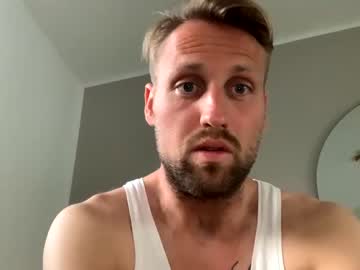 [29-05-23] german_fick webcam video from Chaturbate