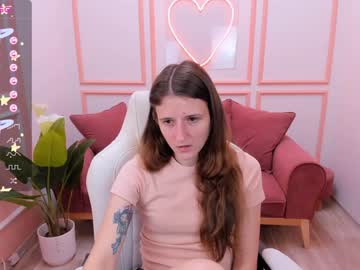 [26-12-23] heartann private sex video from Chaturbate.com