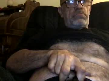 [05-11-22] jakmeof private show video from Chaturbate.com