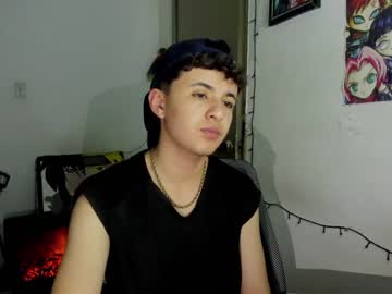 [15-05-24] jinxx_19 record private XXX show from Chaturbate