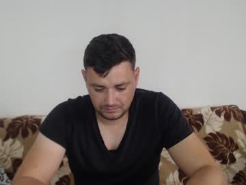[07-11-23] just_a_nice_guy_27 record webcam video from Chaturbate.com