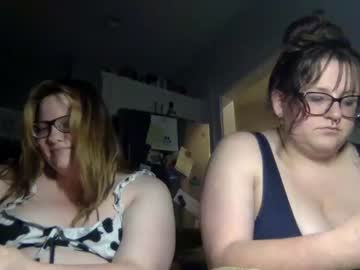 [12-07-22] katdabby_420 record private from Chaturbate