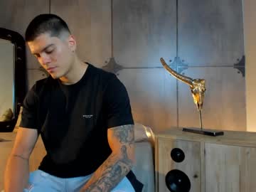 [18-12-23] keelan_volkov_ private XXX show from Chaturbate.com