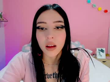 [15-07-23] madison_v show with cum from Chaturbate