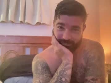 [25-04-24] resident_angel show with toys from Chaturbate