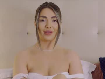 [30-05-23] stacya10 public webcam from Chaturbate