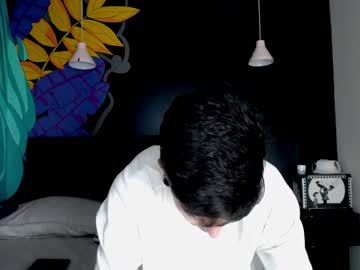 [23-02-24] thannos_foxx chaturbate video with toys