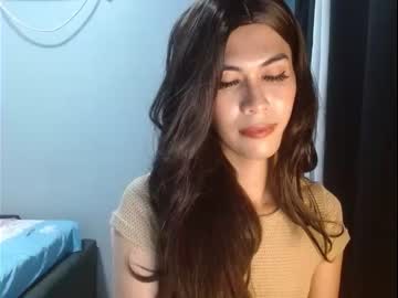 [25-12-22] aling_aling cam show from Chaturbate
