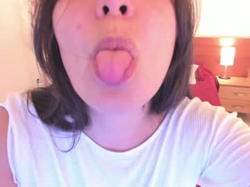 [21-04-24] alyssia_wolds_ chaturbate nude record