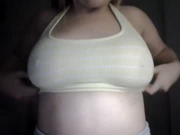 [28-11-22] babypixietv video with toys from Chaturbate.com