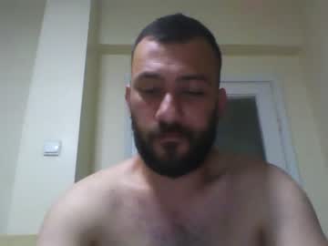 [11-07-23] grkn21 public show from Chaturbate.com