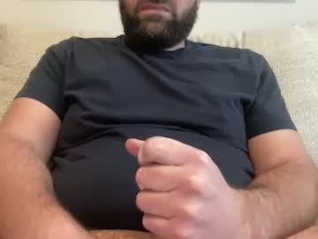 [22-01-24] happy_cabbage record webcam video from Chaturbate