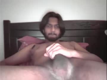 [21-03-24] harrykeem chaturbate cam video