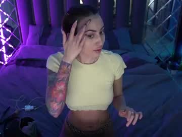 [18-01-22] jessicawild_ record video with toys from Chaturbate