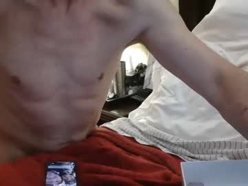 [27-04-23] kageverse record show with cum from Chaturbate