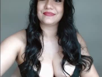 [28-03-23] katalleya20 chaturbate xxx