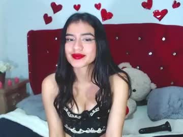 [06-04-22] madisonholttx chaturbate public show