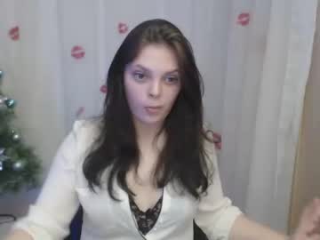 [01-12-22] malenahott chaturbate private webcam