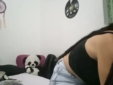 [21-11-23] margeritt chaturbate webcam