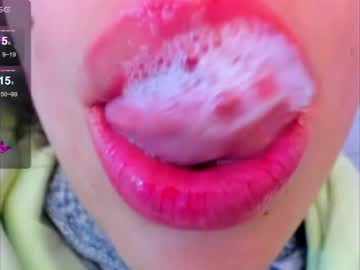 [04-01-24] monica_amberr video with toys from Chaturbate.com