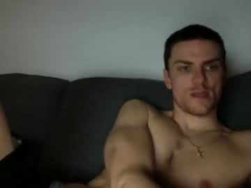 [24-04-24] pattyb_ show with cum from Chaturbate