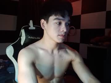 [30-04-24] philhotbody record private XXX video from Chaturbate